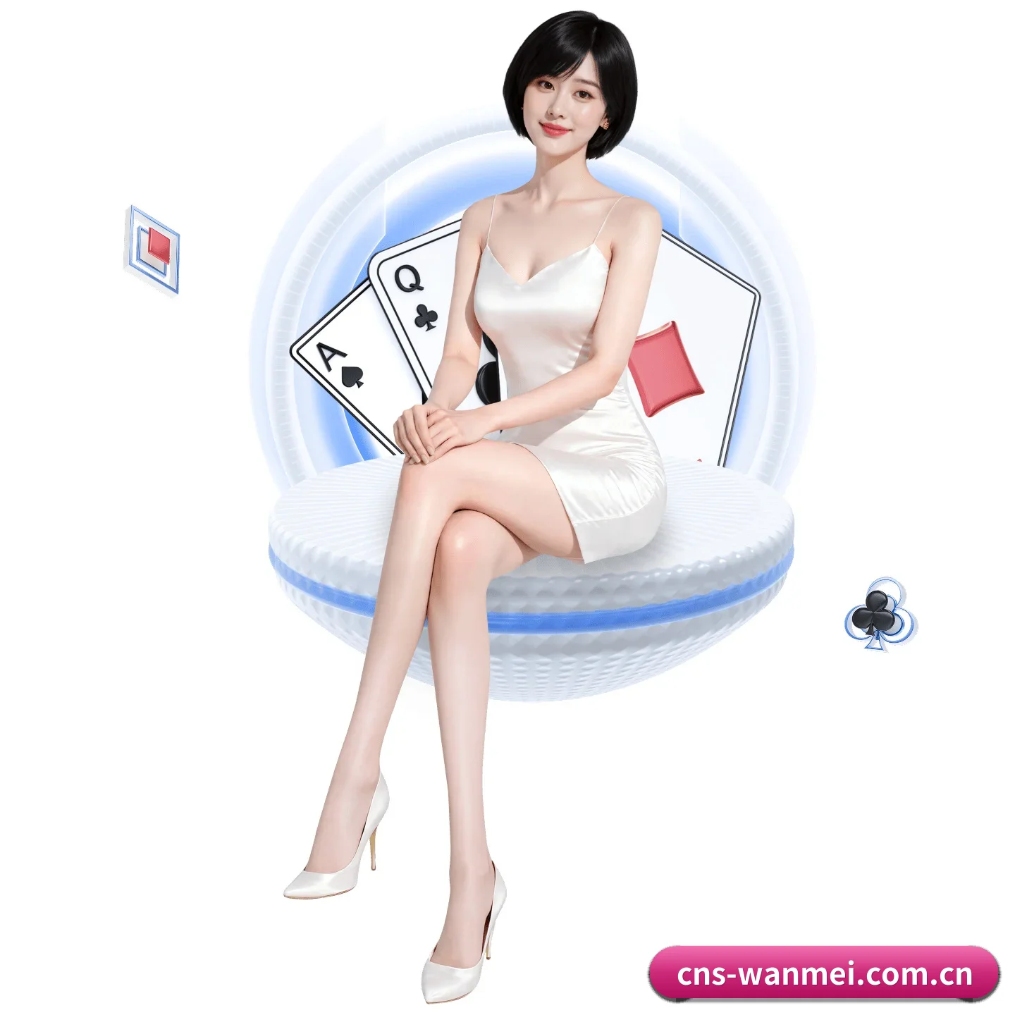 完美体育官网 APP