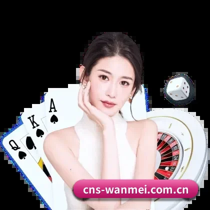 完美体育官网 APP